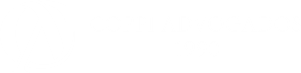 coppi_logo_horizontal-bco